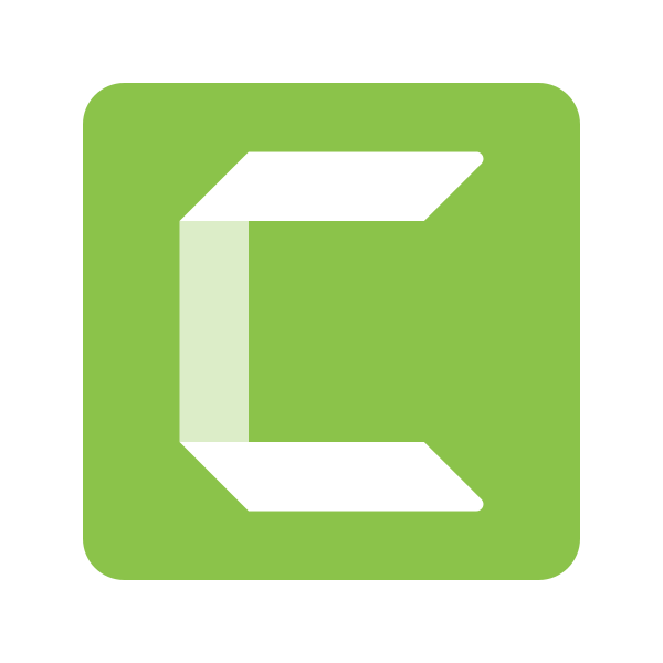 Camtasia